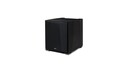 Paradigm XR 13 Czarny Orzech Subwoofer Salon Poznań Wrocław