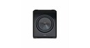 Paradigm XR 13 Czarny Orzech Subwoofer Salon Poznań Wrocław