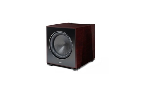 Paradigm XR 13 Wiśnia Subwoofer Salon Poznań Wrocław
