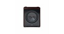 Paradigm XR 13 Wiśnia Subwoofer Salon Poznań Wrocław