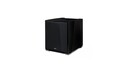 Paradigm XR 13 Czarny Połysk Subwoofer Salon Poznań Wrocław
