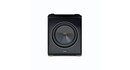 Paradigm XR 13 Czarny Połysk Subwoofer Salon Poznań Wrocław
