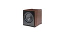 Paradigm XR 13 Orzech Subwoofer Salon Poznań Wrocław