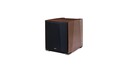 Paradigm XR 13 Orzech Subwoofer Salon Poznań Wrocław
