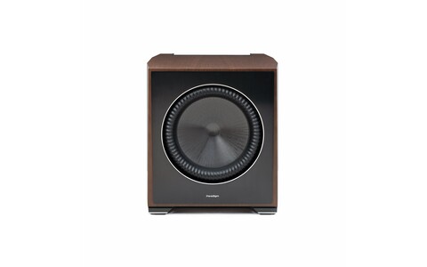 Paradigm XR 13 Orzech Subwoofer Salon Poznań Wrocław