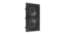 Paradigm DCS-208IW3 Biały Subwoofer Instalacyjny Salon Poznań Wrocław