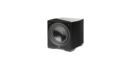 Paradigm Defiance S10 Czarny Subwoofer Salon Poznań Wrocław