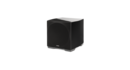 Paradigm Defiance S10 Czarny Subwoofer Salon Poznań Wrocław