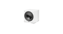 Paradigm Defiance S10 Biały Subwoofer Salon Poznań Wrocław