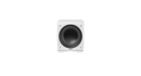 Paradigm Defiance S10 Biały Subwoofer Salon Poznań Wrocław