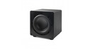 Paradigm Essentials SUB 10 Czarny Subwoofer Salon Poznań Wrocław