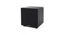 Paradigm Essentials SUB 10 Czarny Subwoofer Salon Poznań Wrocław
