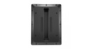Paradigm SFC12-SW Biały Subwoofer Podtynkowy Salon Poznań Wrocław