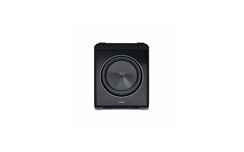 Paradigm XR 11 Czarny Orzech Subwoofer Salon Poznań Wrocław