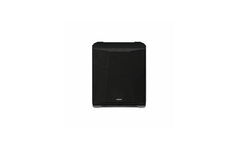Paradigm XR 11 Czarny Orzech Subwoofer Salon Poznań Wrocław