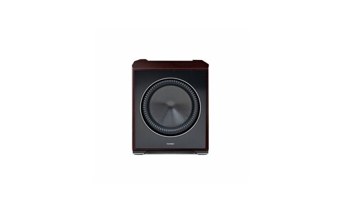 Paradigm XR 11 Wiśnia Subwoofer Salon Poznań Wrocław