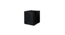 Paradigm XR 11 Czarny Połysk Subwoofer Salon Poznań Wrocław