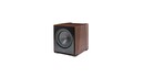 Paradigm XR 11 Orzech Subwoofer Salon Poznań Wrocław