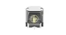Gold Note Valore 425 Lite Special + Vasari Gold Czarny Gramofon Poznań