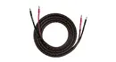 Zakonfekcjonowany Kabel Głośnikowy 2 x 2,0m Kimber Kable 8PR