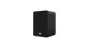 Wharfedale Denton 1S Czarna Kolumna Podstawkowa Salon Poznań Wrocław