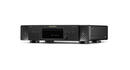 Odtwarzacz CD Marantz CD 70 Czarny