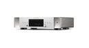 Odtwarzacz CD Marantz CD 70 Srebrny