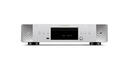 Odtwarzacz CD Marantz CD 70 Srebrny