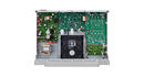 Odtwarzacz CD Marantz CD 70 Srebrny