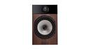 Fyne Audio F301 Kolumna Podstawkowa