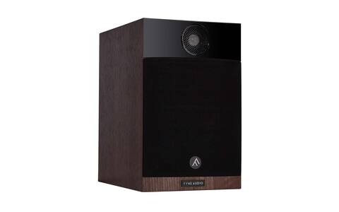 Fyne Audio F301 Kolumna Podstawkowa