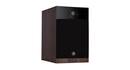 Fyne Audio F301 Kolumna Podstawkowa