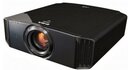 JVC DLA-X9000 Projektor 3D 4K