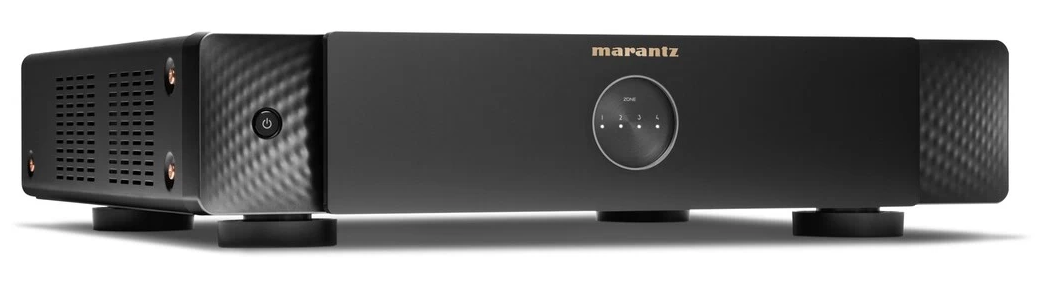 Marantz MODEL M4