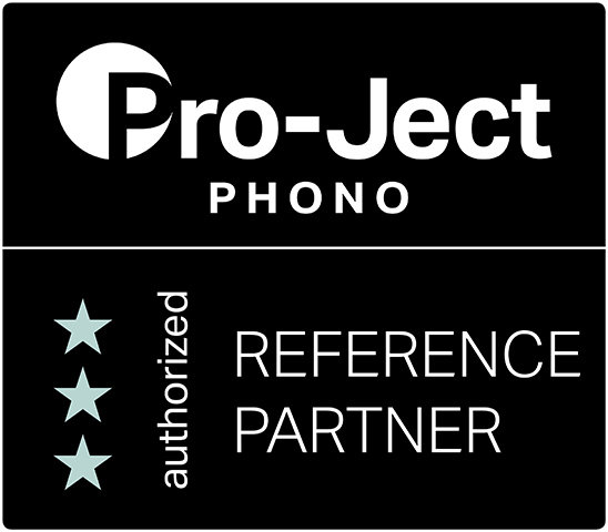 Pro-Ject