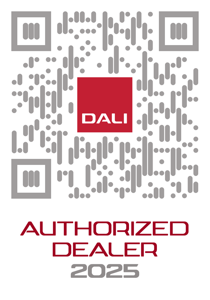 Dali