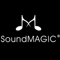 SoundMagic