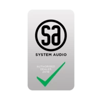 System Audio