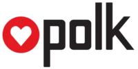 Polk Audio