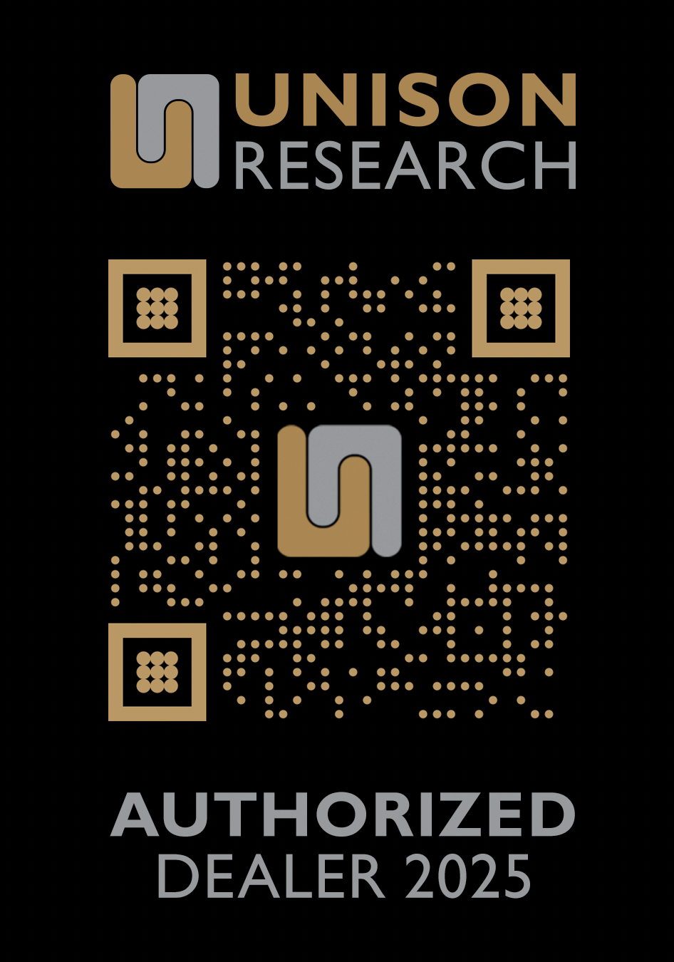 Unison Research