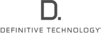 Definitive Technology