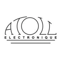 Atoll Electronique