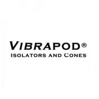 Vibrapod