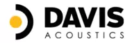 Davis Acoustics 