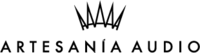 Artesania Audio